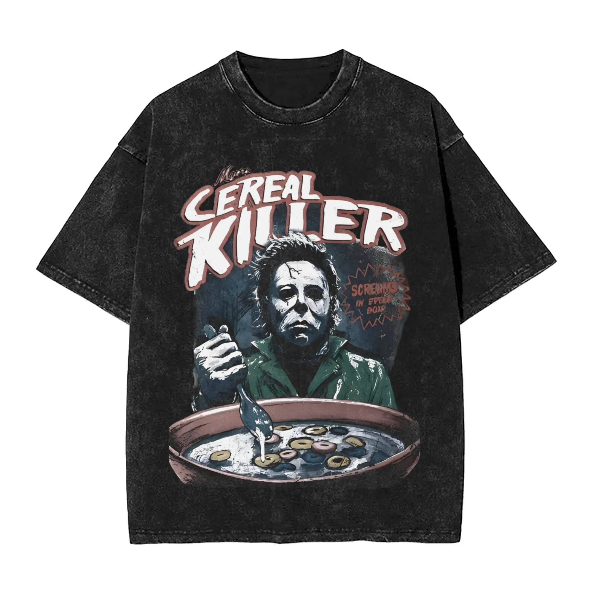 Featured / Trending Products