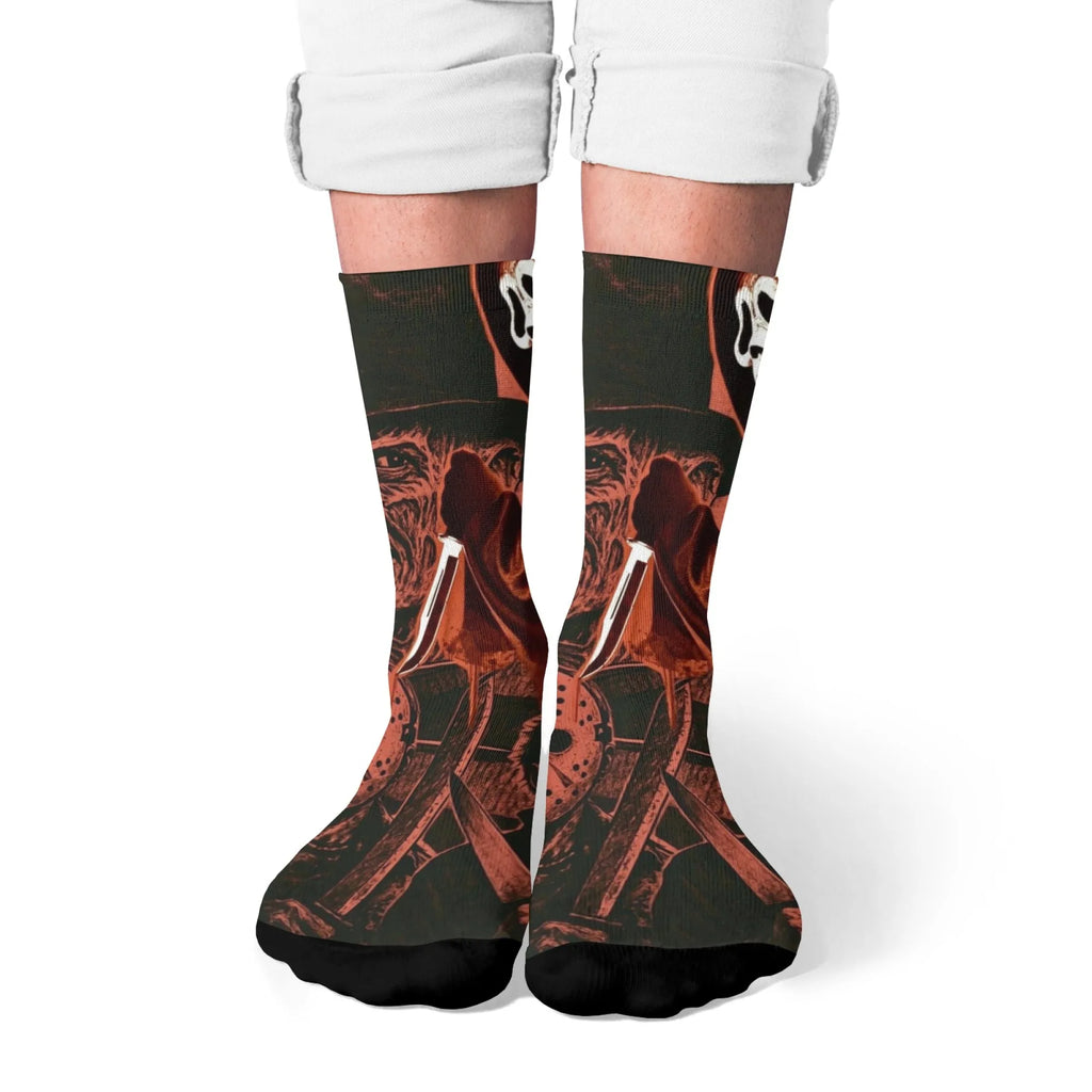 S08a1dbbdf06e4bd09285c1260072d3b3S