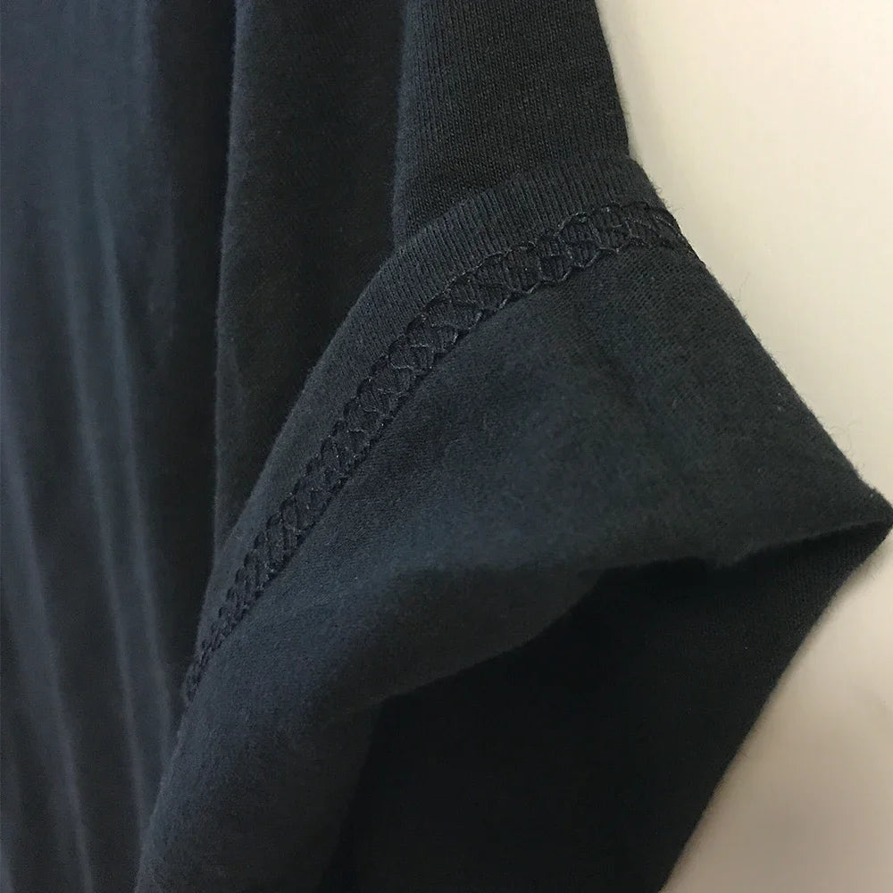 S0d4892258ec845d2bb45be9f0acb921bF