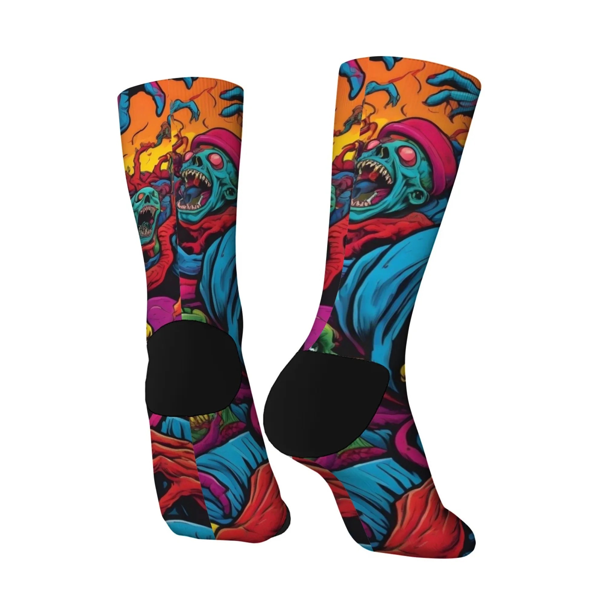 S3114a678c2d34a47a9f0a727fd940370R