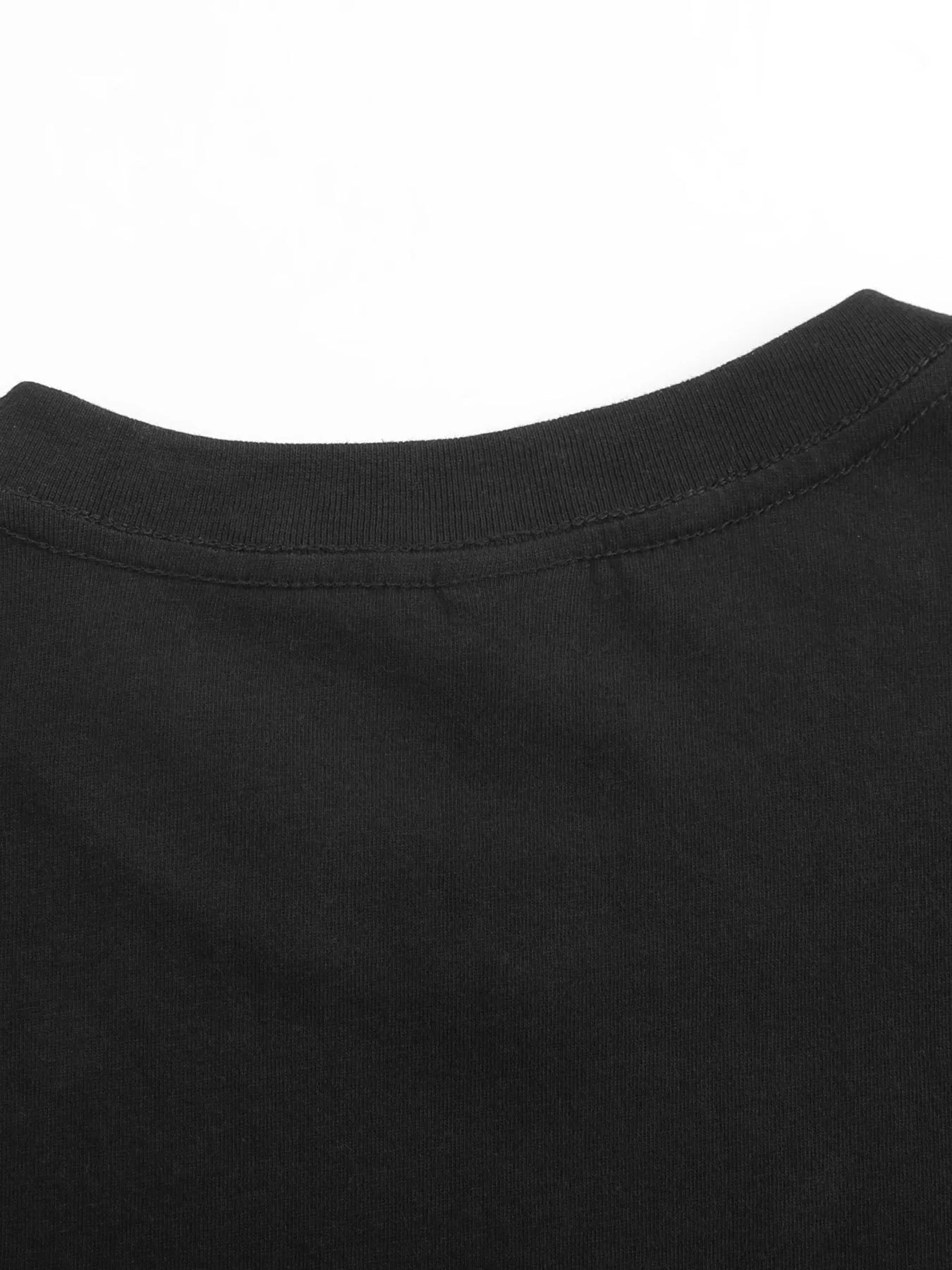 S3bd48e60e51f4978a695709b9dc8281ag