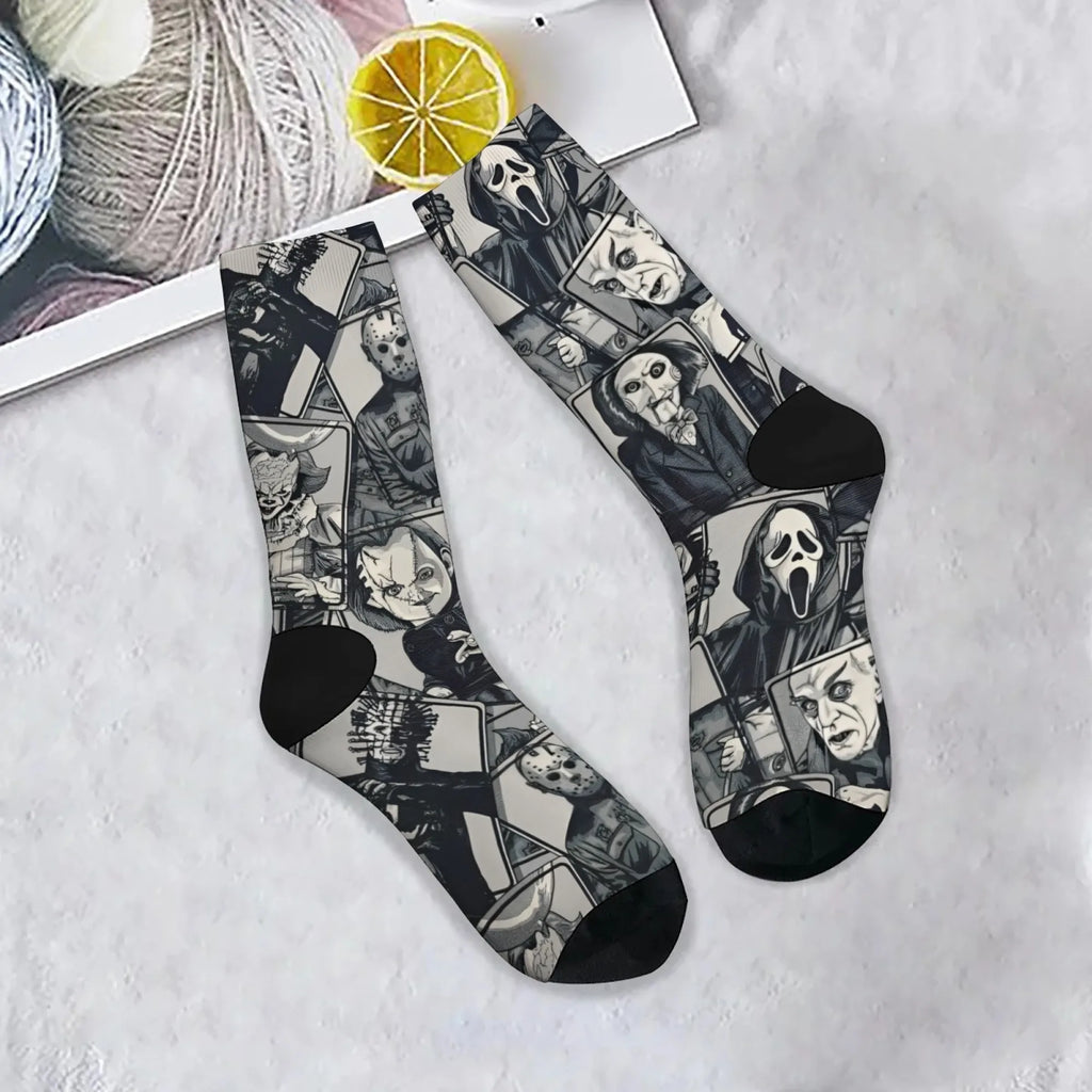 S3ffd4e634902427e8db04b29f1197f4fM