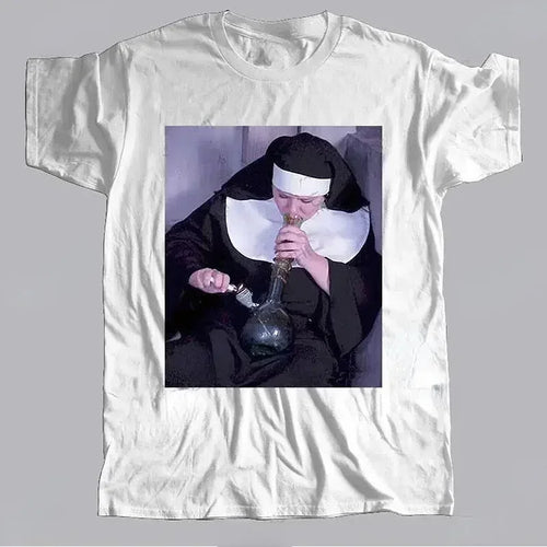 S4799258a7f6341faae615dc15ed6d8e2p