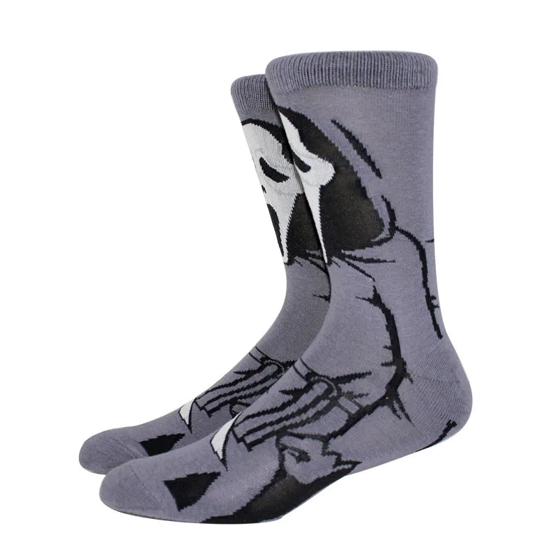 S56a2d6554a094678a0bd1eb41990fe3do