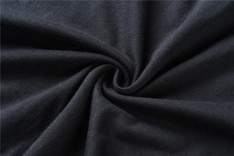 S57c2b191dc3b499a9b0bd37883a4fbdbO