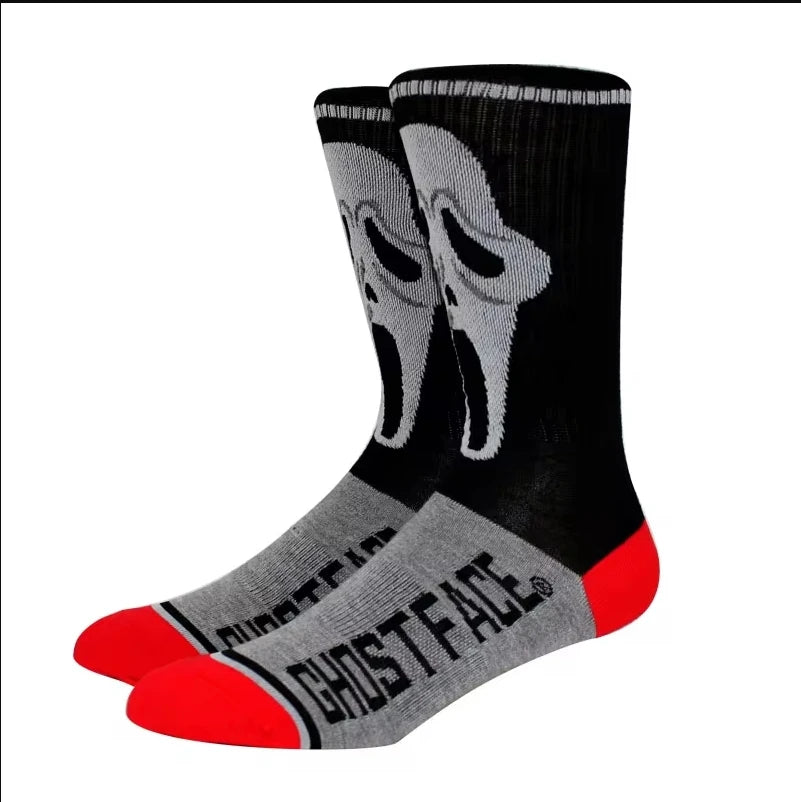 S60ea9637210e446abca390acb80f63469