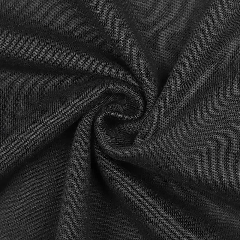 S657b3561388048d190050b4f90509d9b6