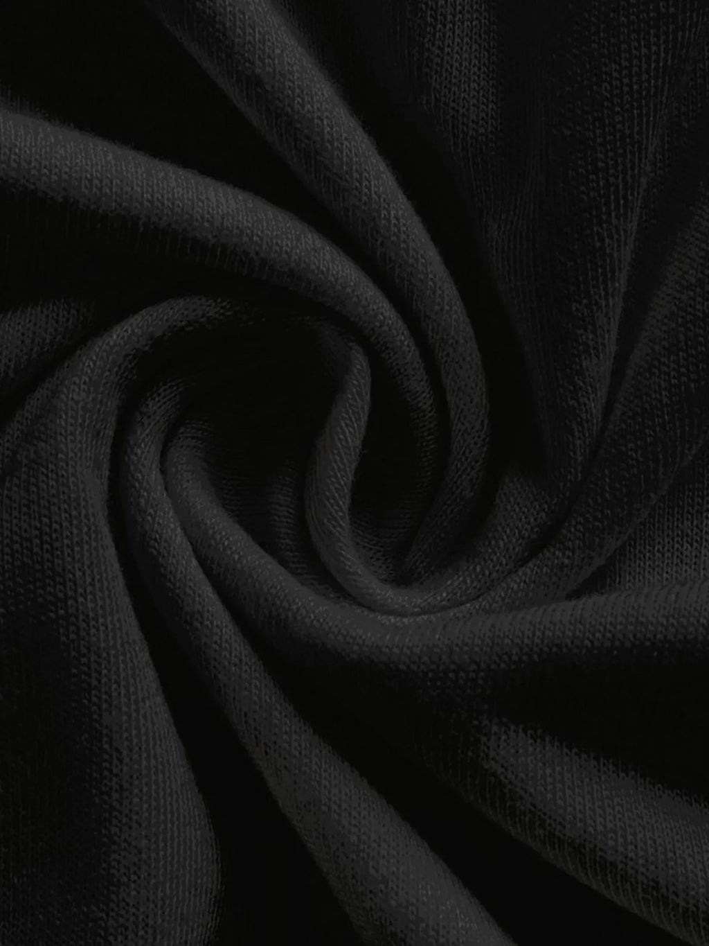 S68de939489374478a74f2e95ff640f955