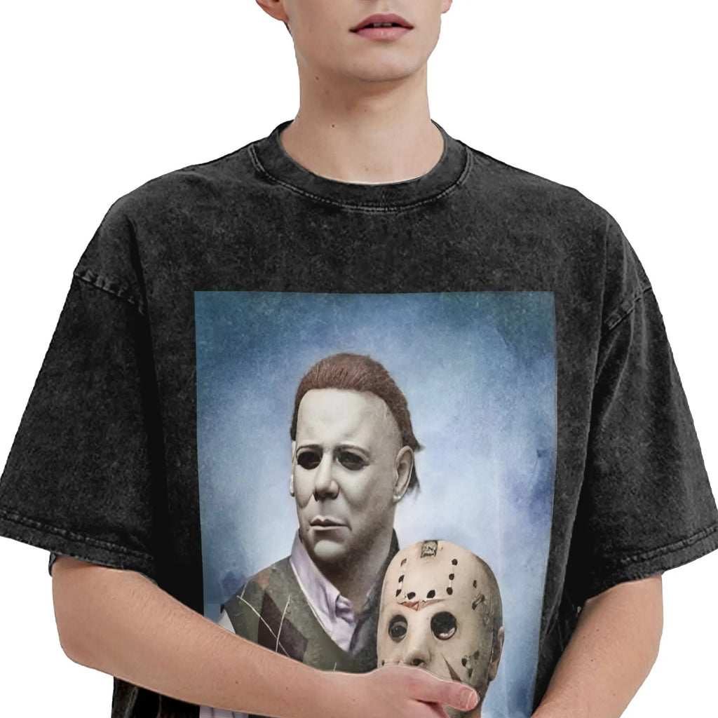 S7eb607d87a654ff48f6c496d0480801cF