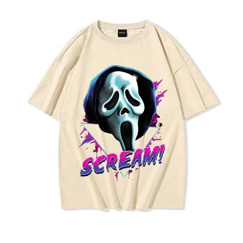 S94312e94bcd34e60b8d5dc9b5827a7e8p