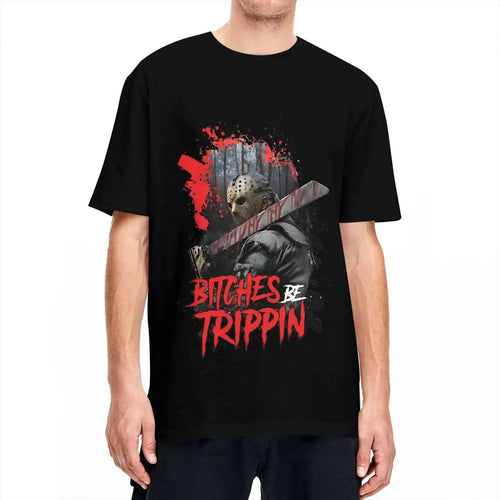 S99abd7cfd9d54f7d92fdba5787adbdeei