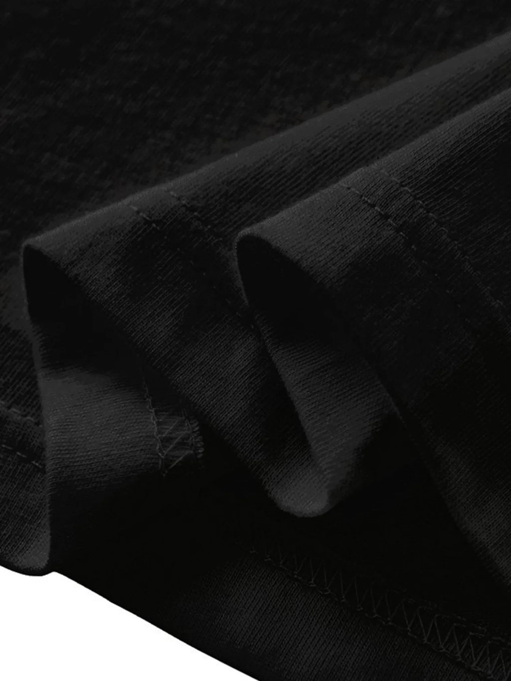 S9da34905c09c4c779868fcfd6f15b5653