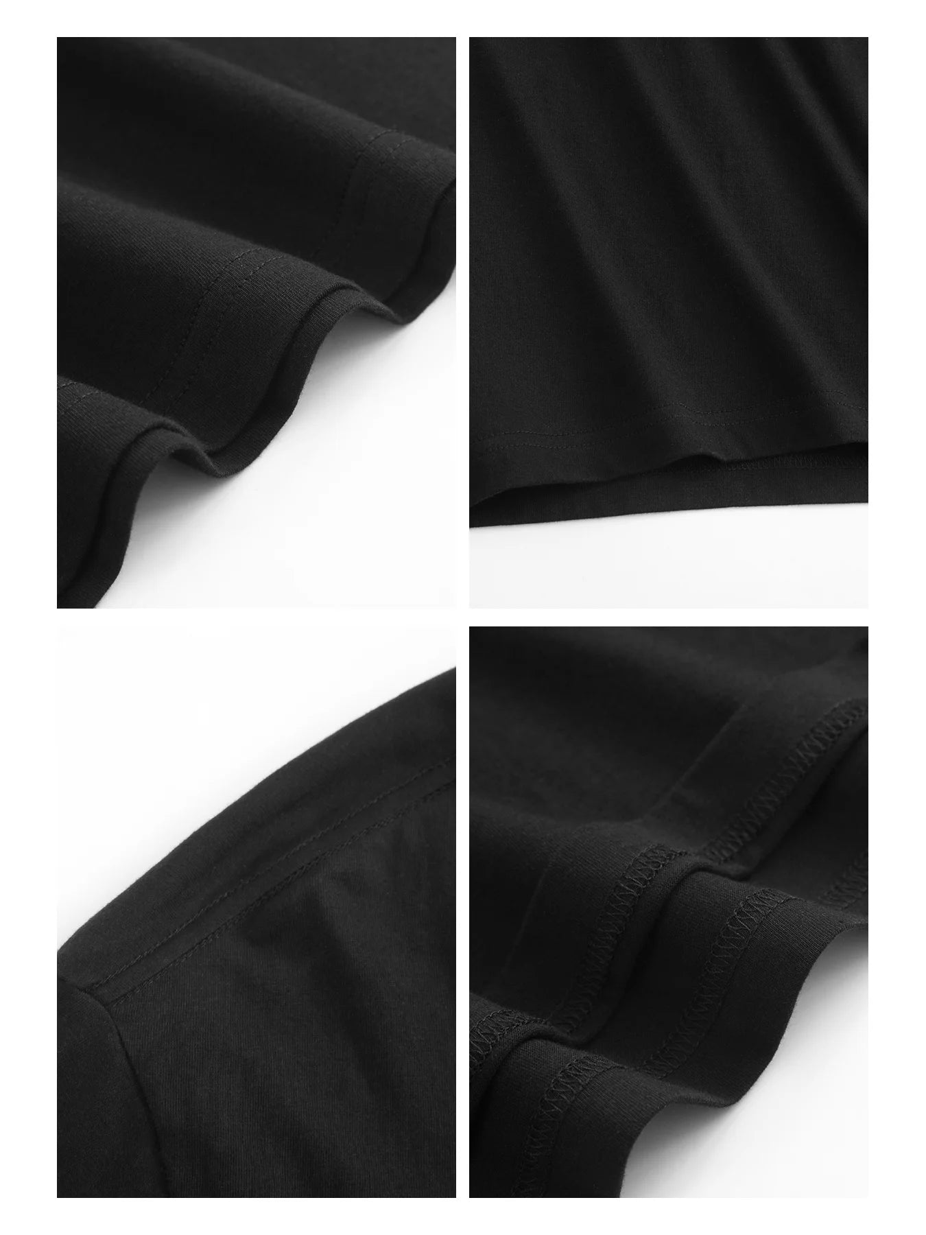 Sa0fa0d7dede141f3880b2a8f1af94e61X