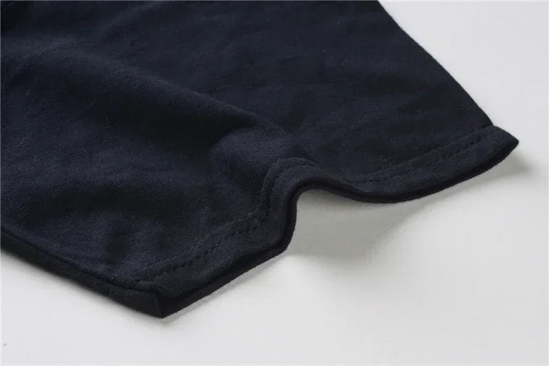 Sa415d19e3e93499cab457d35e108036d0