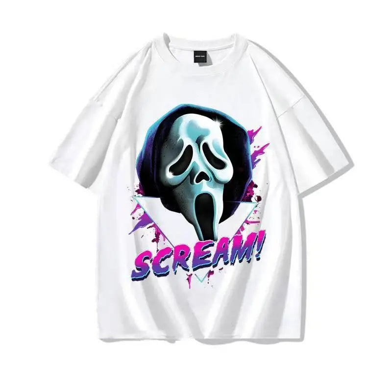 Sa5ad62d9ad5447ee9e78c95ad379846dq