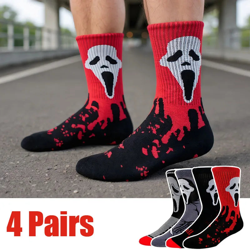 Sb924747750be4556a28038ee8310e346p