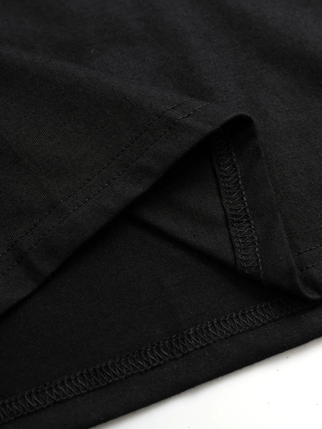 Sba4f744f756f4a5993397f038806b3caF