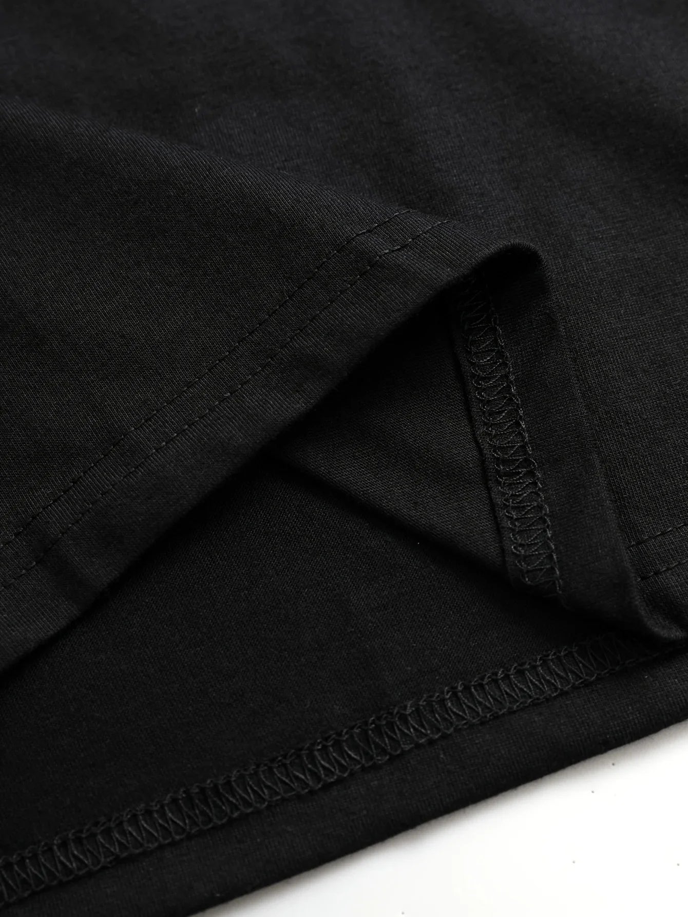 Sba4f744f756f4a5993397f038806b3caF