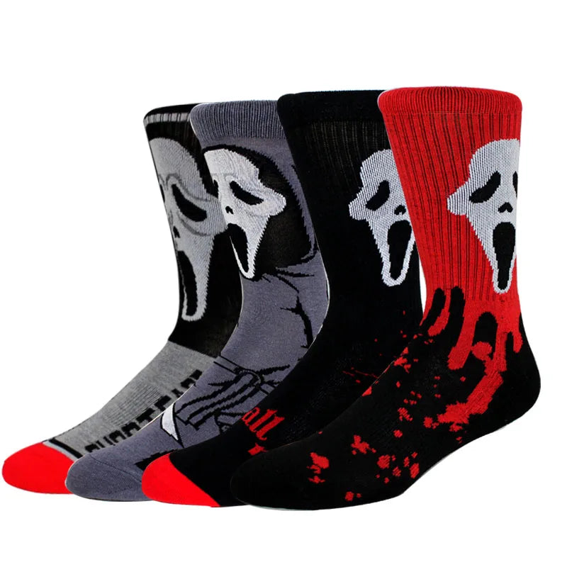 Sd0263e76bb4842ae8827f6fd5289c80bY