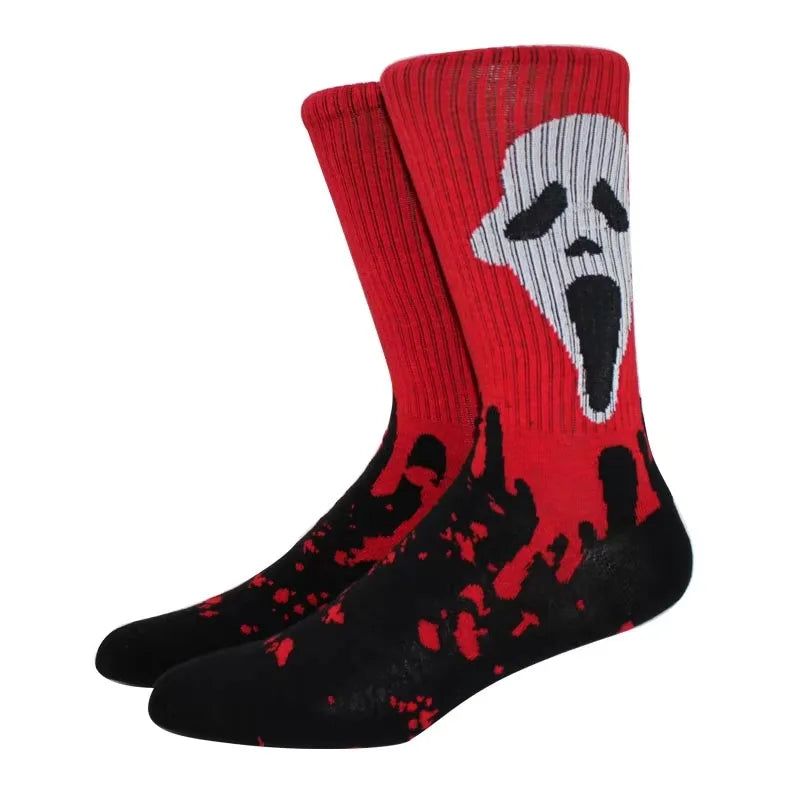 Sf56741e30a0a4a5591ea37b434d4df4ei