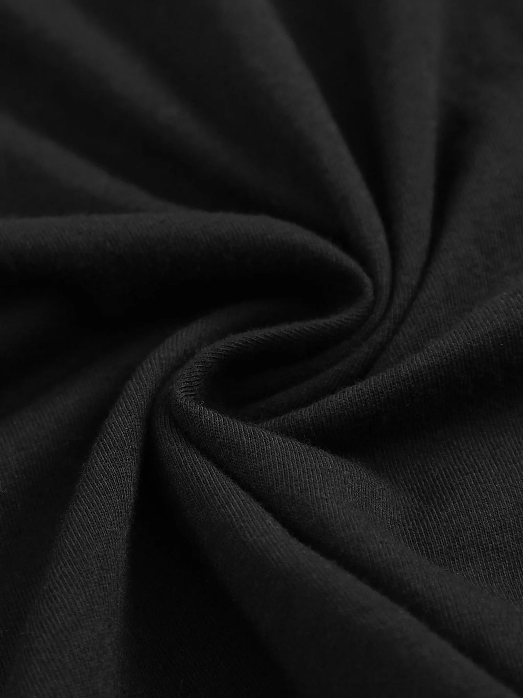 Sf6290621eff74616b93b8e59b33e5df9R