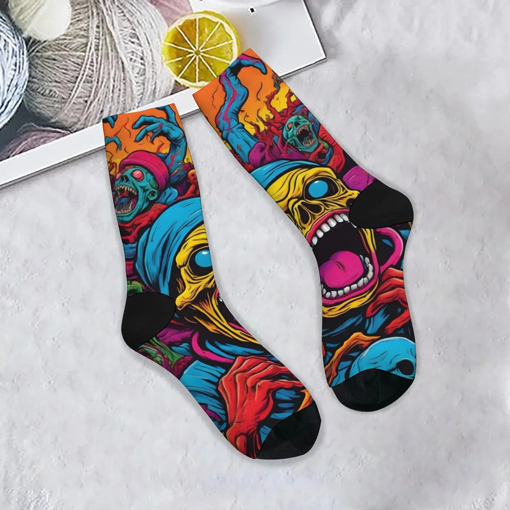 Sf72d7ff2ea22475988000558af7cc40cV